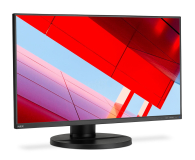 Nec MultiSync E271N czarny - 497267 - zdjęcie 2